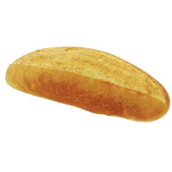 H-E-B French Bread