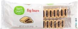 That's Smart! Fig Bars 14 oz