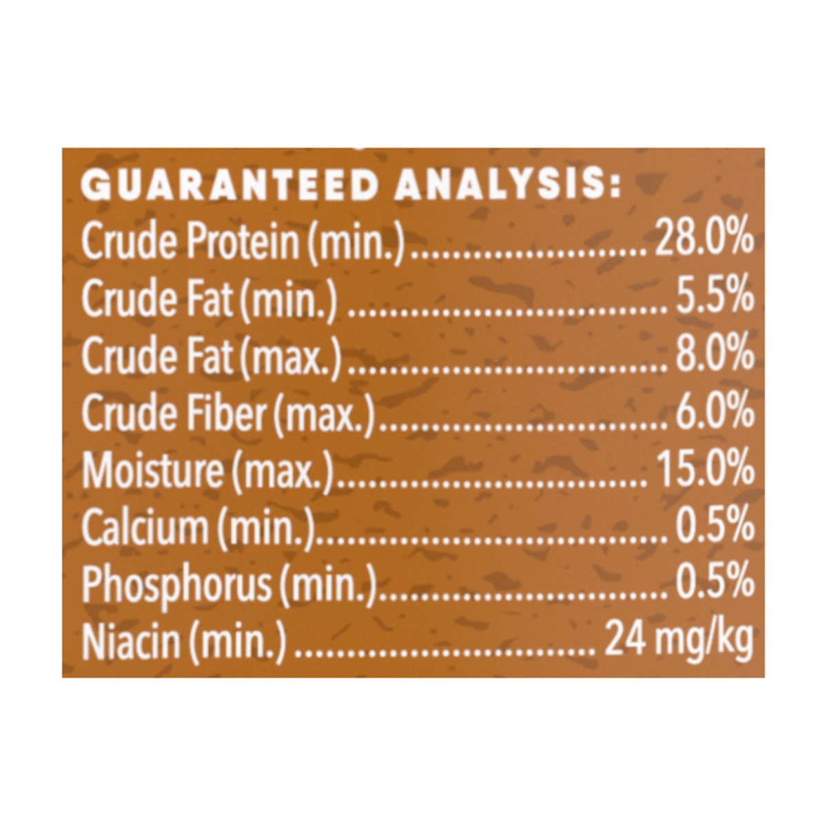 slide 4 of 15, Greenies Large Dental Gingerbread Flavor Dog Treats 6 oz, 6 Oz