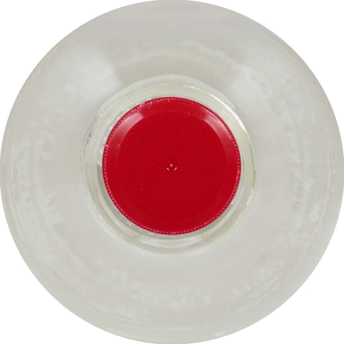slide 8 of 8, Gilbey's Gin, London Dry, 1 lt, 1 liter