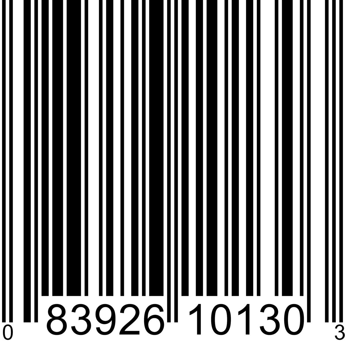 slide 3 of 13, Tecnu Ivy Complete Kit 1 ea, 1 ct