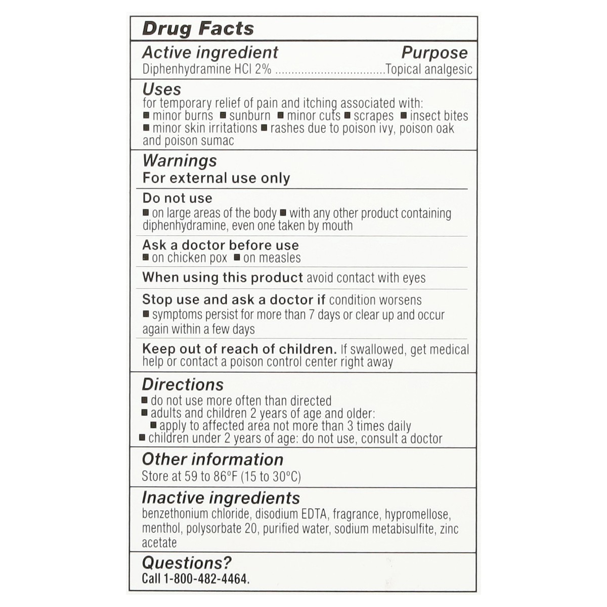 slide 6 of 13, Tecnu Ivy Complete Kit 1 ea, 1 ct