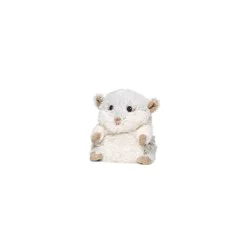 Intelex 13 Inch Plush Hamster