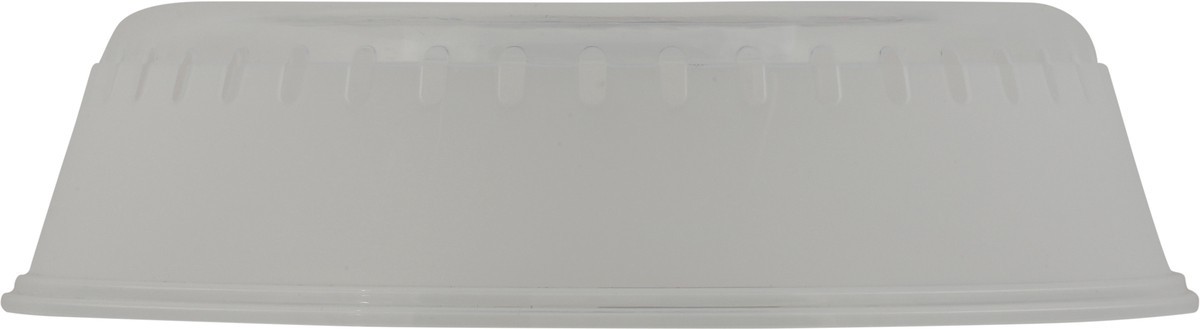 slide 2 of 10, Good Cook Cover Plate Micro, 1 ct