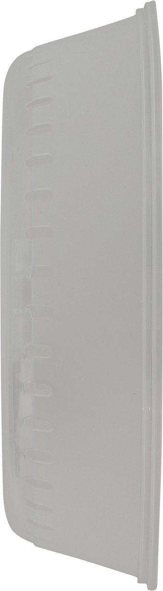 slide 5 of 10, Good Cook Cover Plate Micro, 1 ct