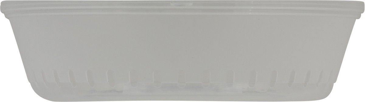 slide 3 of 10, Good Cook Cover Plate Micro, 1 ct