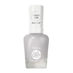SH Miracle Gel Color Grip Primer - Each