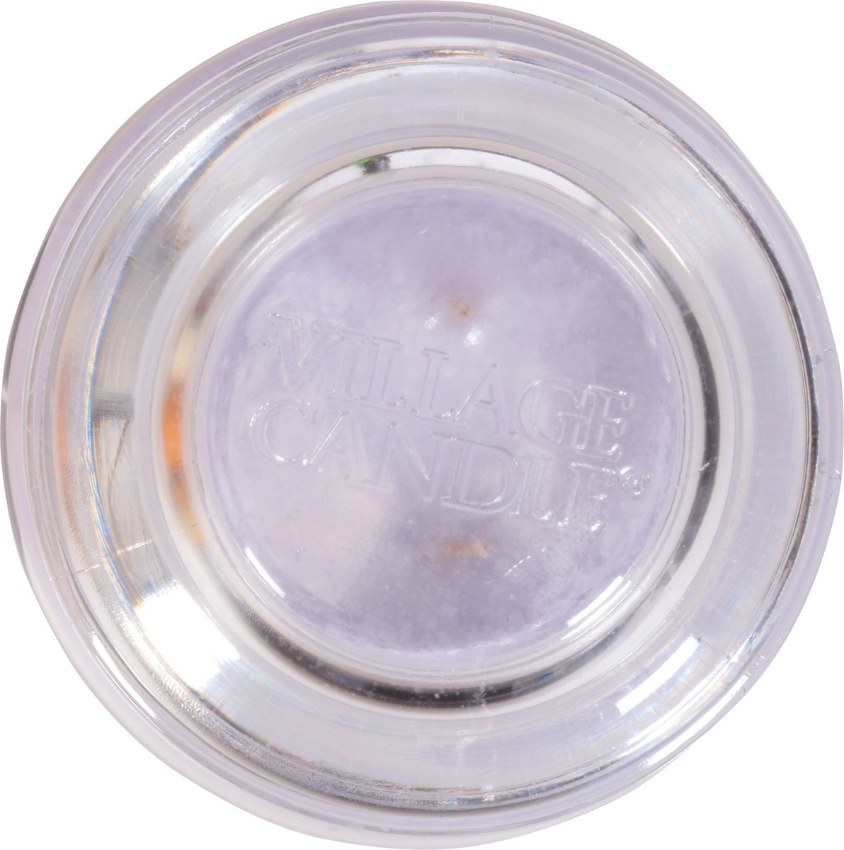 slide 10 of 12, Village Candle Lavender Vanilla Candle 1 Each, 1 ct