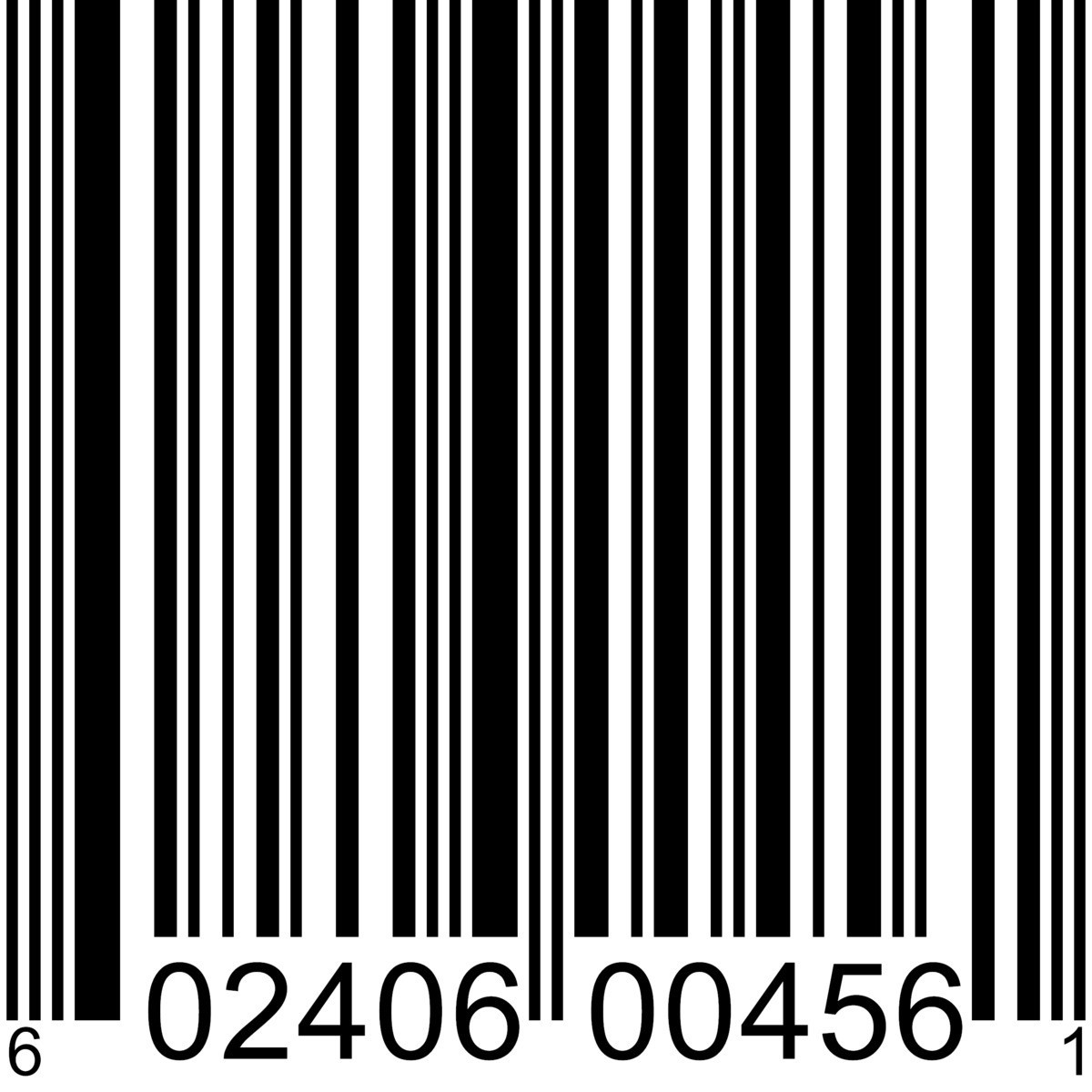 slide 6 of 12, Village Candle Lavender Vanilla Candle 1 Each, 1 ct