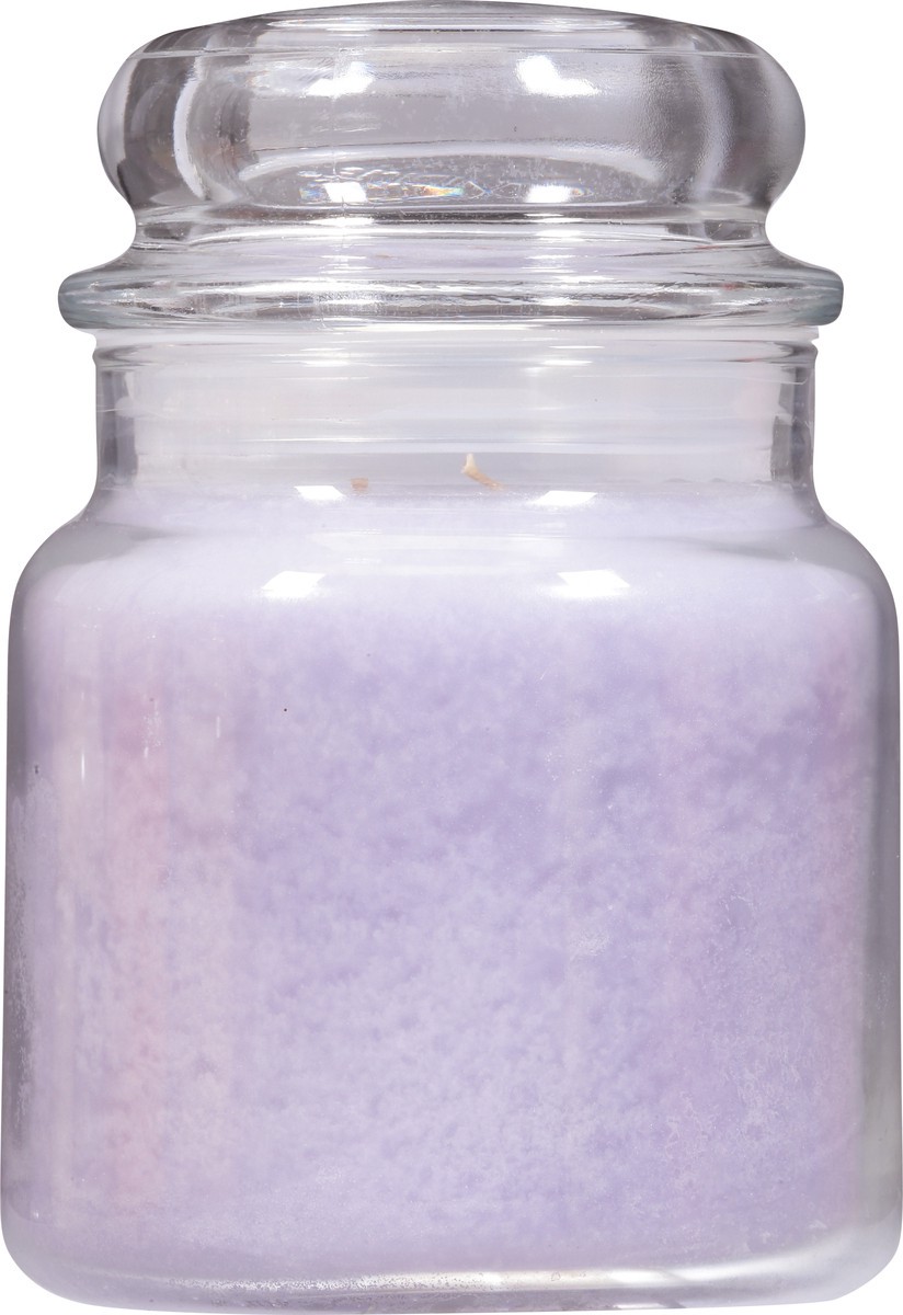 slide 9 of 12, Village Candle Lavender Vanilla Candle 1 Each, 1 ct