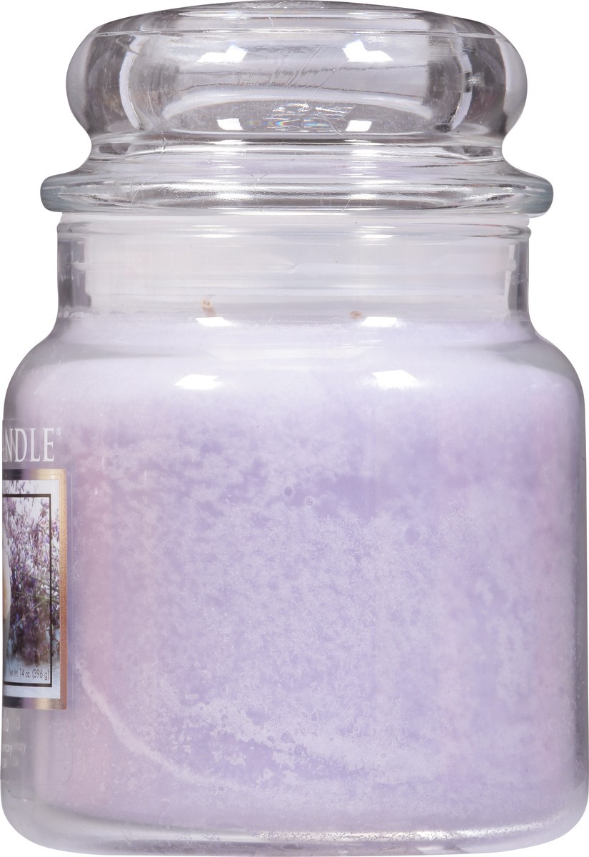 slide 12 of 12, Village Candle Lavender Vanilla Candle 1 Each, 1 ct
