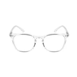 Clear Readers Blue Light 2.00