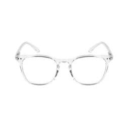 Clear Readers Blue Light 2.00