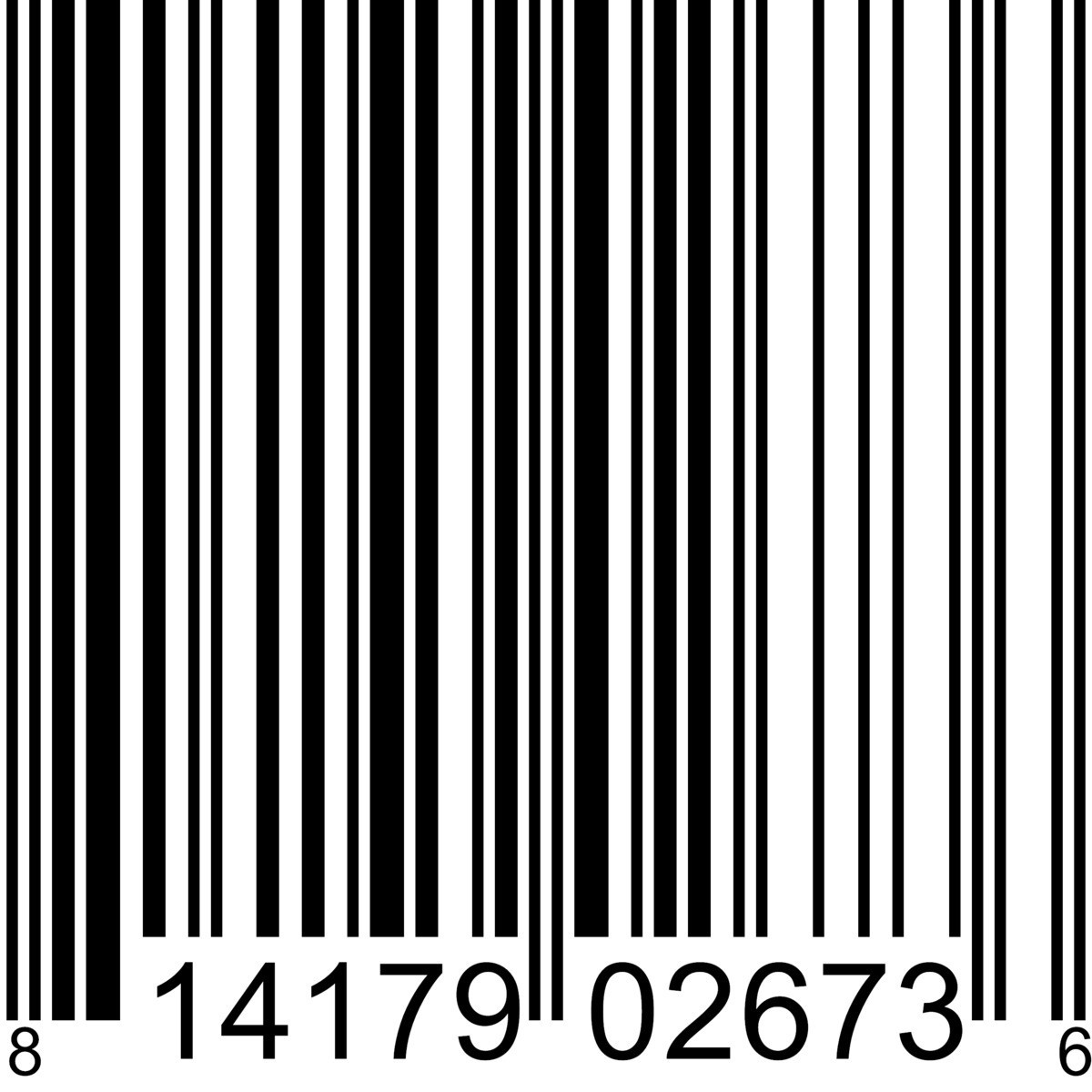 slide 8 of 12, KT Tape Pro Oxygen Titanium Kinesiology Tape 20 ea, 20 ct