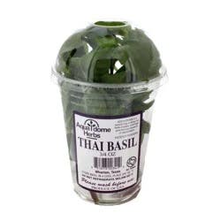 Fresh Thai Basil