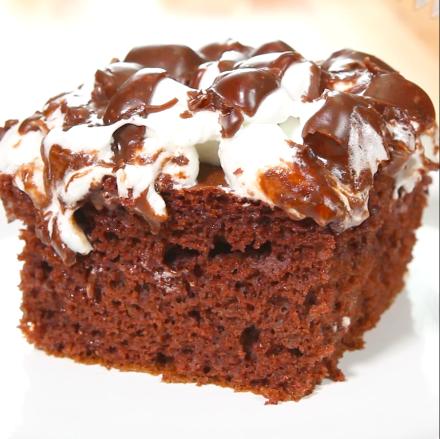 slide 1 of 1, Mississippi Mud Coffee Espresso Dark Roast - 10 oz, 10 oz