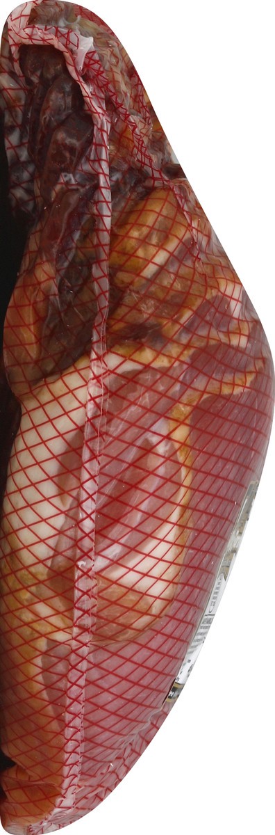 slide 5 of 6, Clifty Farm Ham 5 lb, 5 lb