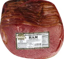 Clifty Farm Ham 5 lb