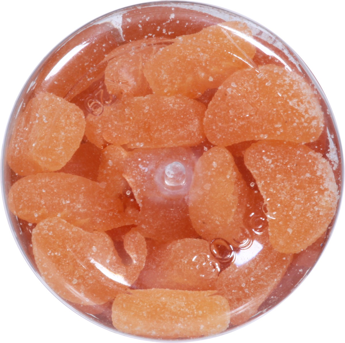 slide 3 of 9, Nature's Plus 250 mg Orange Vitamin C 75 Gummies, 75 ct
