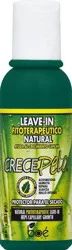 Crece Pelo Phitoterapeutic Leave-In 4 oz