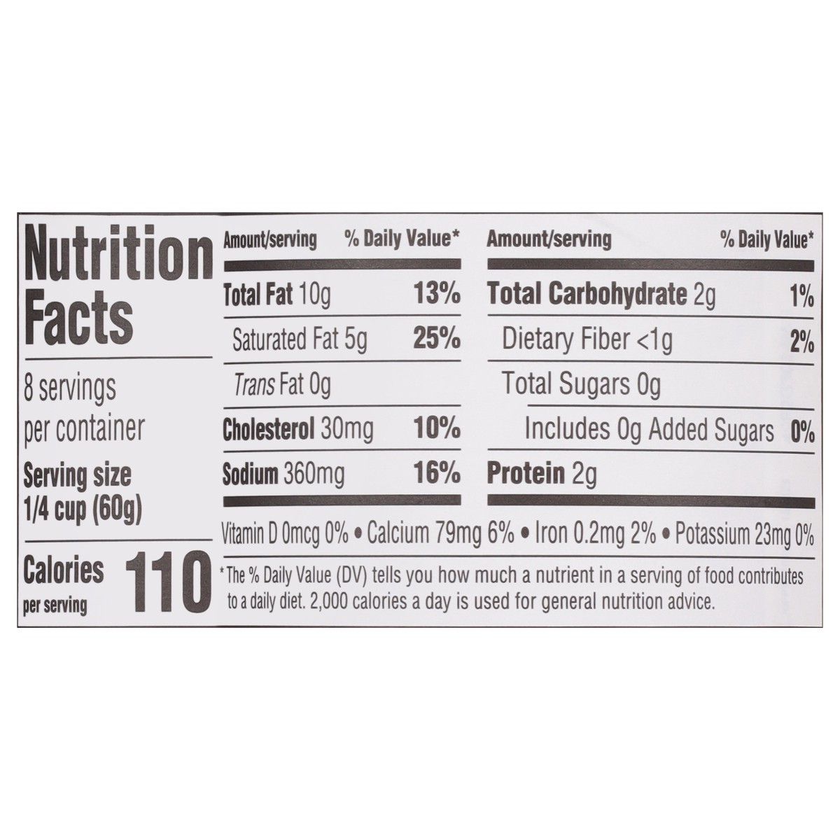 slide 8 of 11, Bertolli D'Italia Four Cheese Alfredo Sauce 16.9 oz, 16.9 fl oz