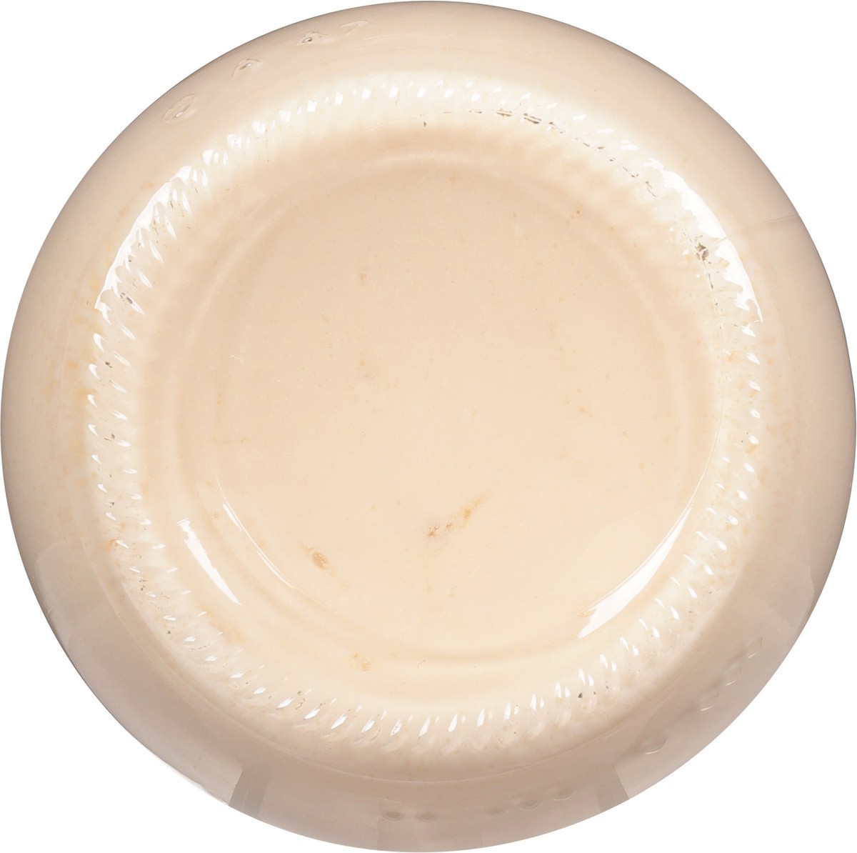 slide 4 of 11, Bertolli D'Italia Four Cheese Alfredo Sauce 16.9 oz, 16.9 fl oz