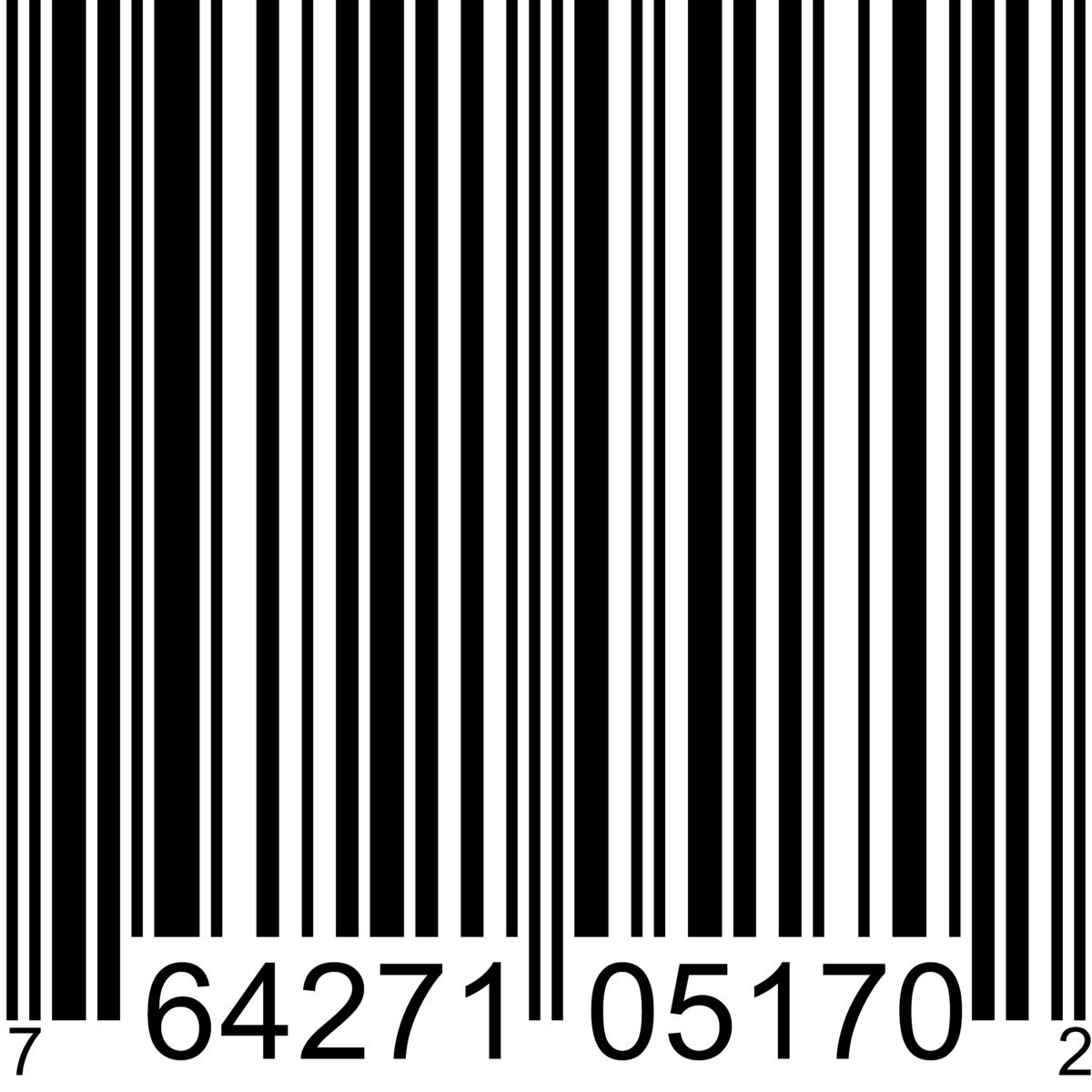 slide 8 of 12, Oggi Refrigerator Berry Bin 1 ea, 1 ct