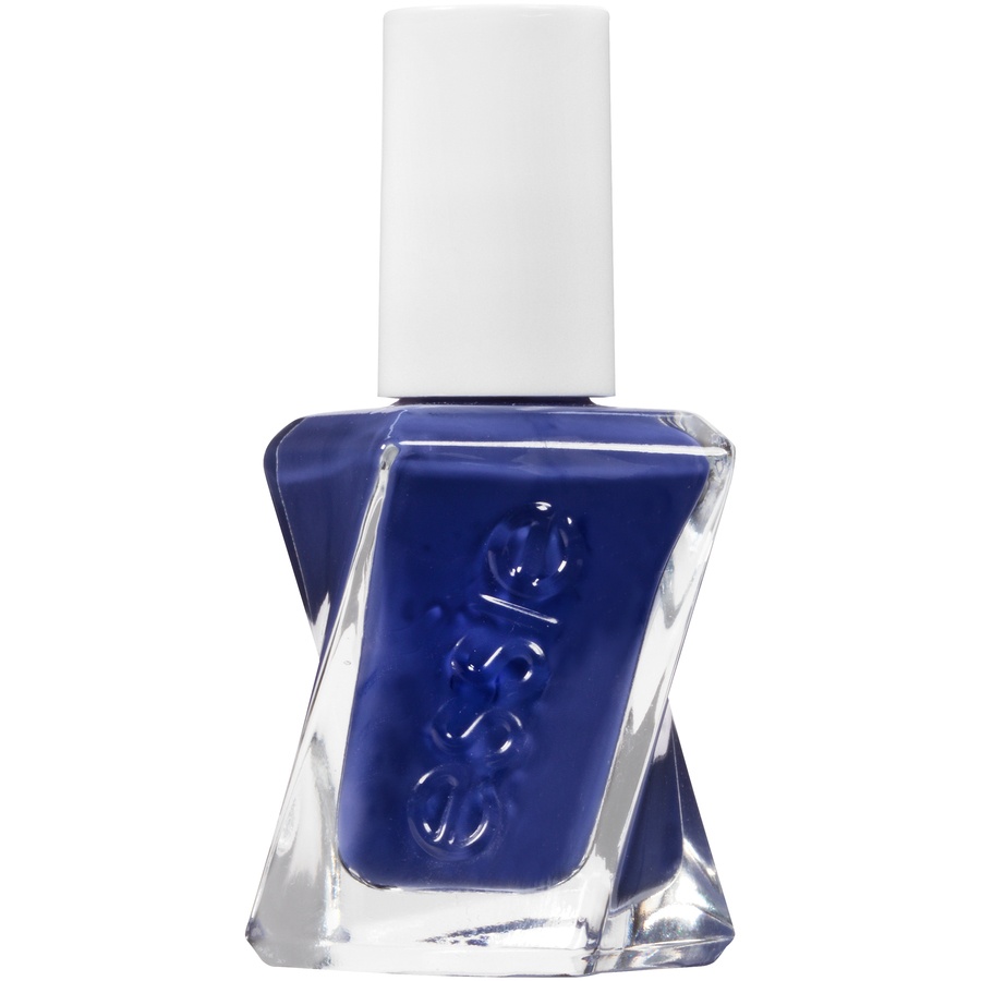 slide 1 of 5, essie Nail Color - 320 Find Me A Mannequin, 0.46 fl oz