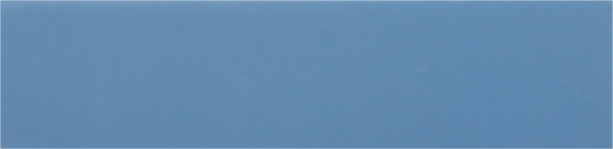 slide 7 of 11, Dr. Scholl's Men Pain Relief Orthotics for Sore Soles Size 8-14 1 ea, 1 ct