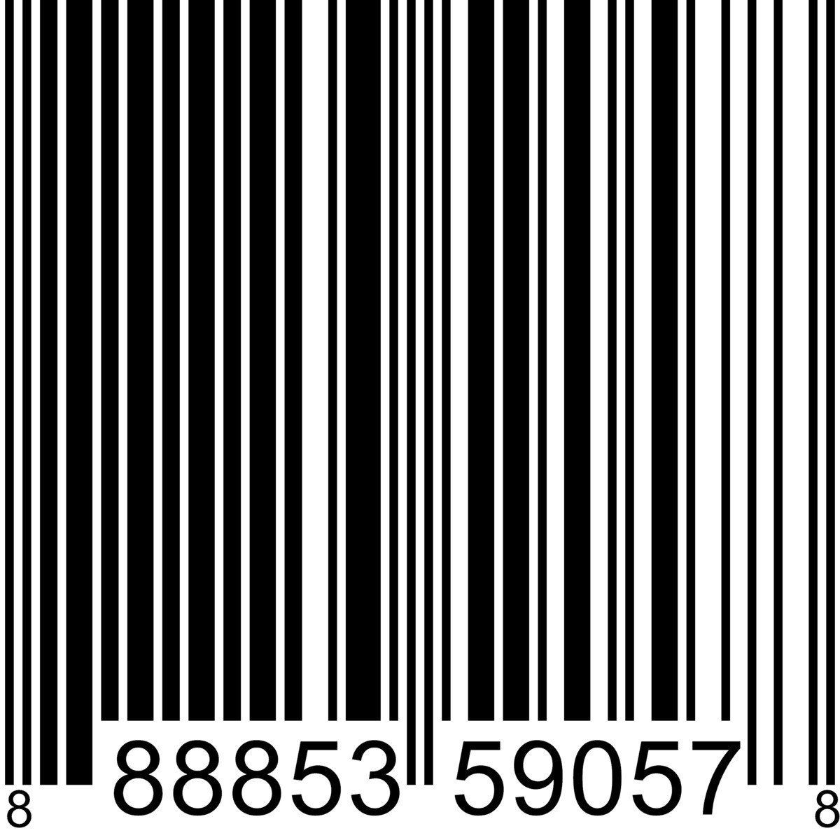 slide 9 of 11, Dr. Scholl's Men Pain Relief Orthotics for Sore Soles Size 8-14 1 ea, 1 ct