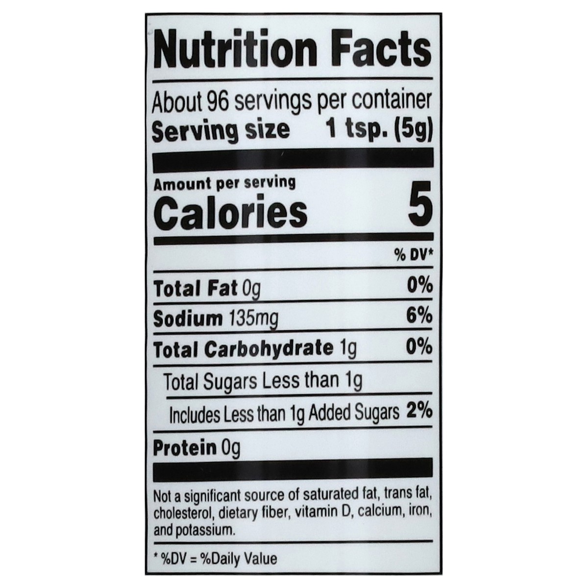 slide 4 of 13, Roland Sauce Sriracha Chili Grn 17 Oz, 17 oz