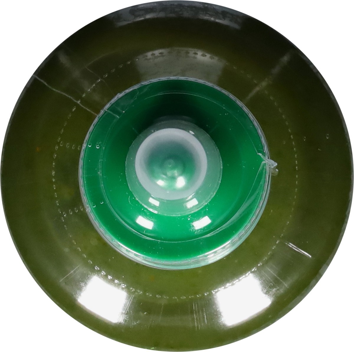 slide 2 of 13, Roland Sauce Sriracha Chili Grn 17 Oz, 17 oz