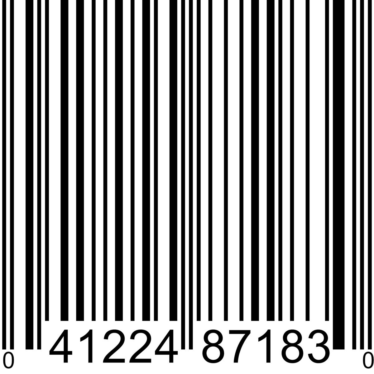 slide 8 of 13, Roland Sauce Sriracha Chili Grn 17 Oz, 17 oz
