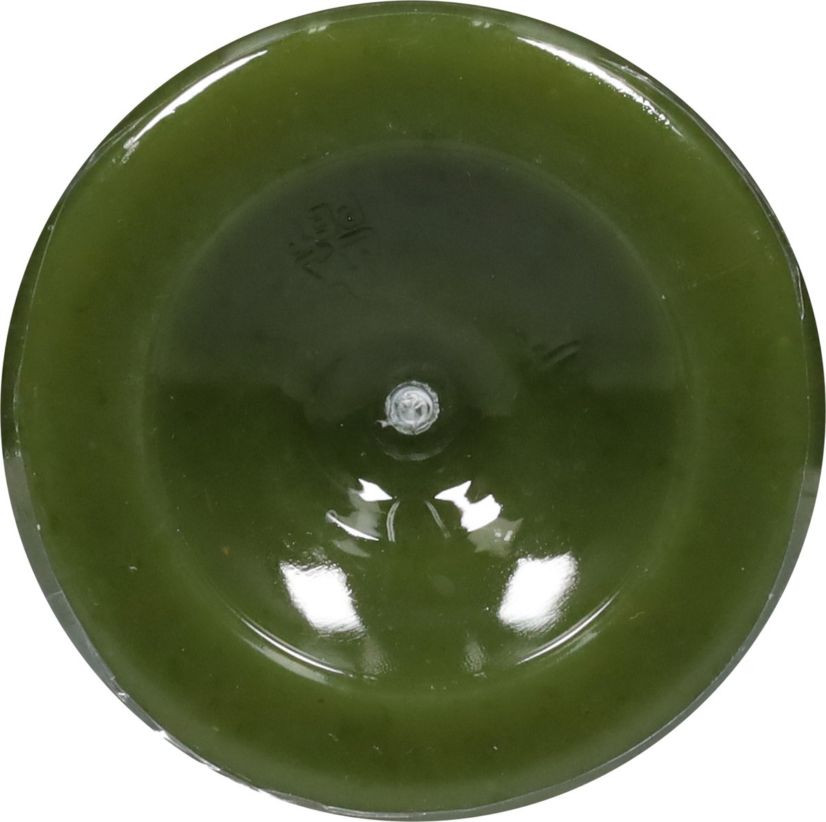 slide 5 of 13, Roland Sauce Sriracha Chili Grn 17 Oz, 17 oz