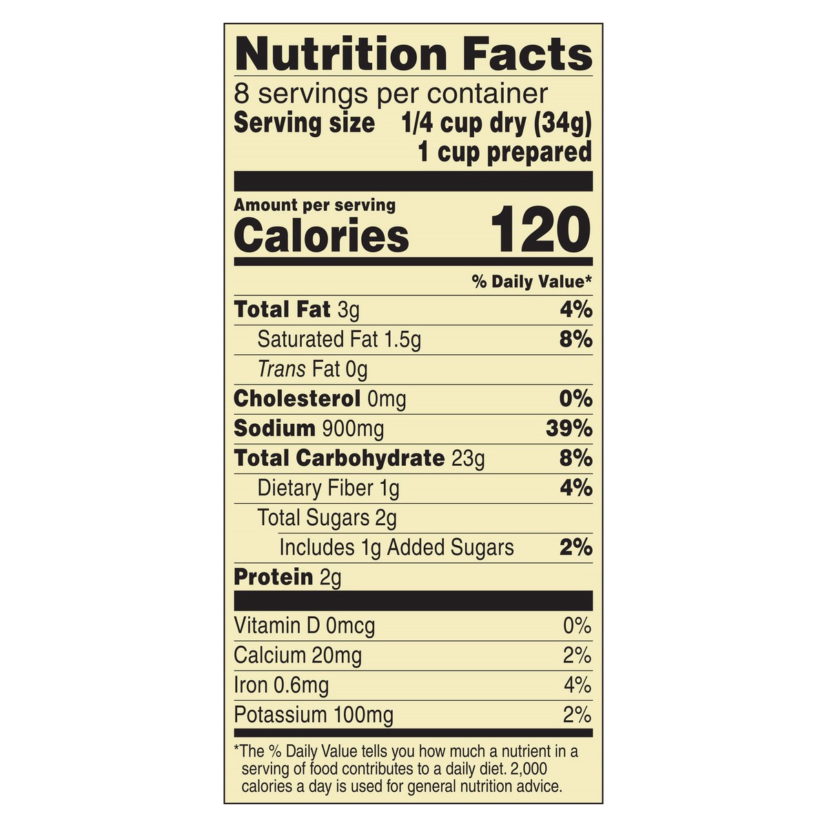 slide 3 of 12, Bear Creek Country Kitchens Creamy Wild Rice Soup Mix Family Size, 9.6 oz