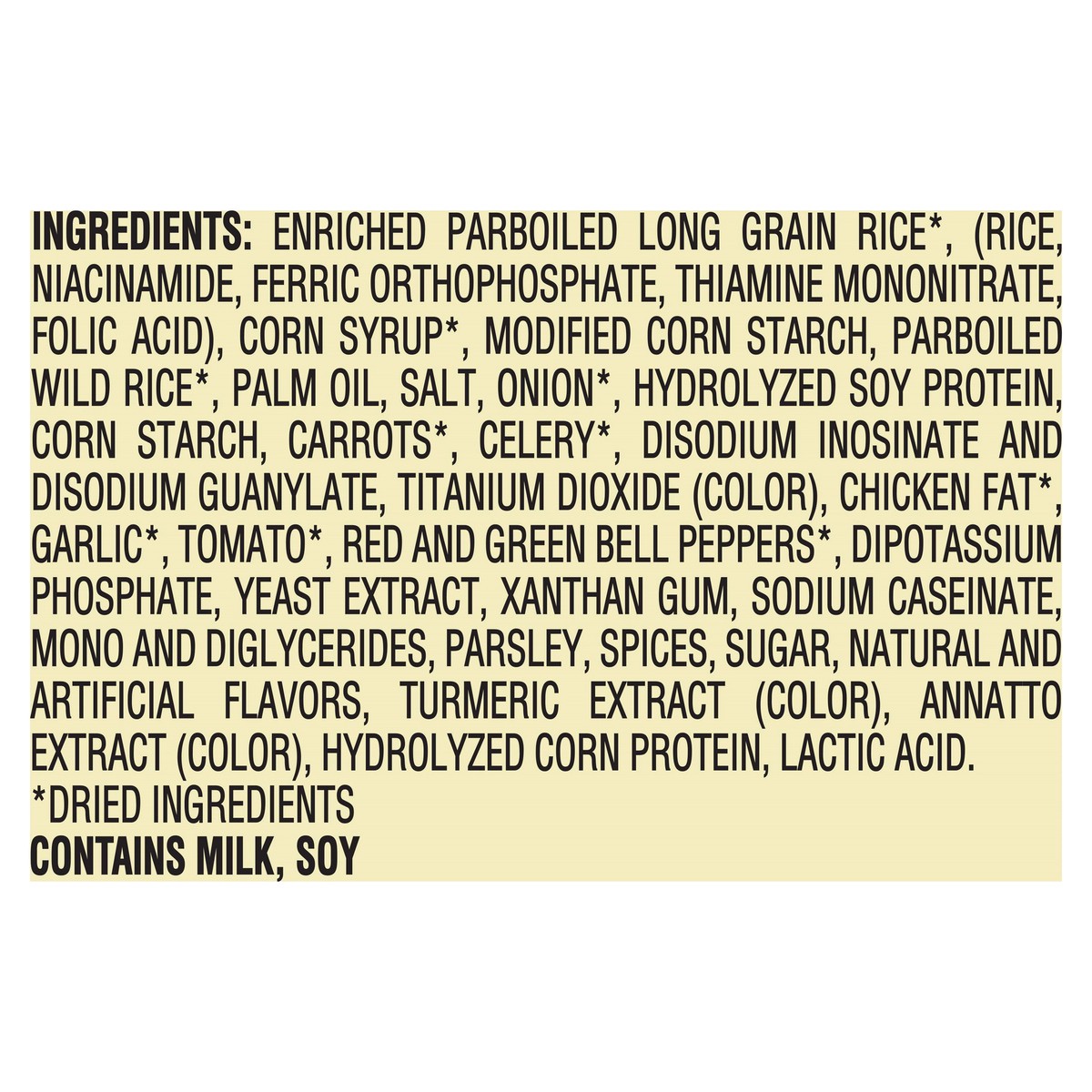 slide 10 of 12, Bear Creek Country Kitchens Creamy Wild Rice Soup Mix Family Size, 9.6 oz