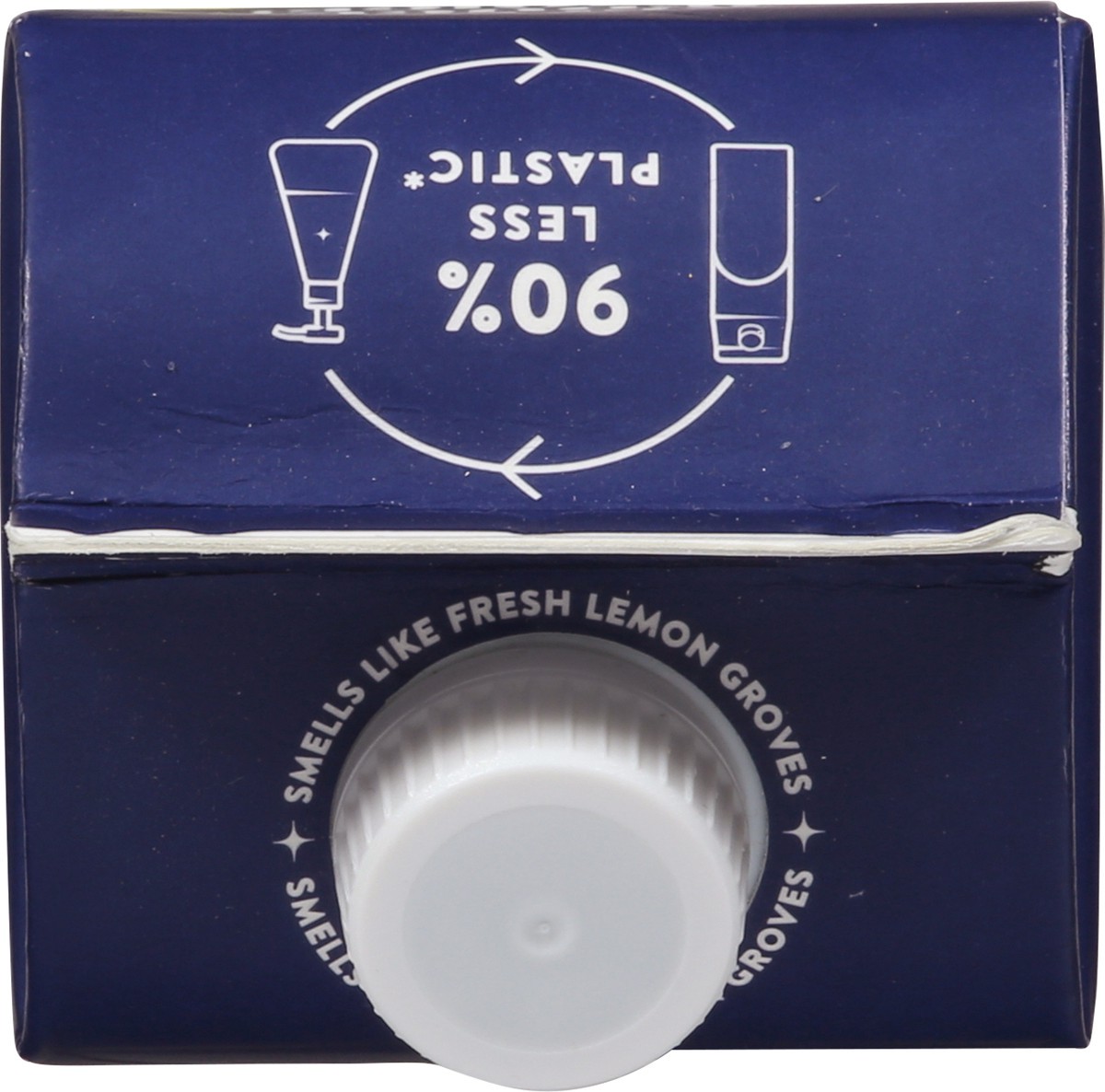 slide 2 of 13, Cleancult Lemon Verbena Liquid Dish Soap 32 fl oz, 32 fl oz