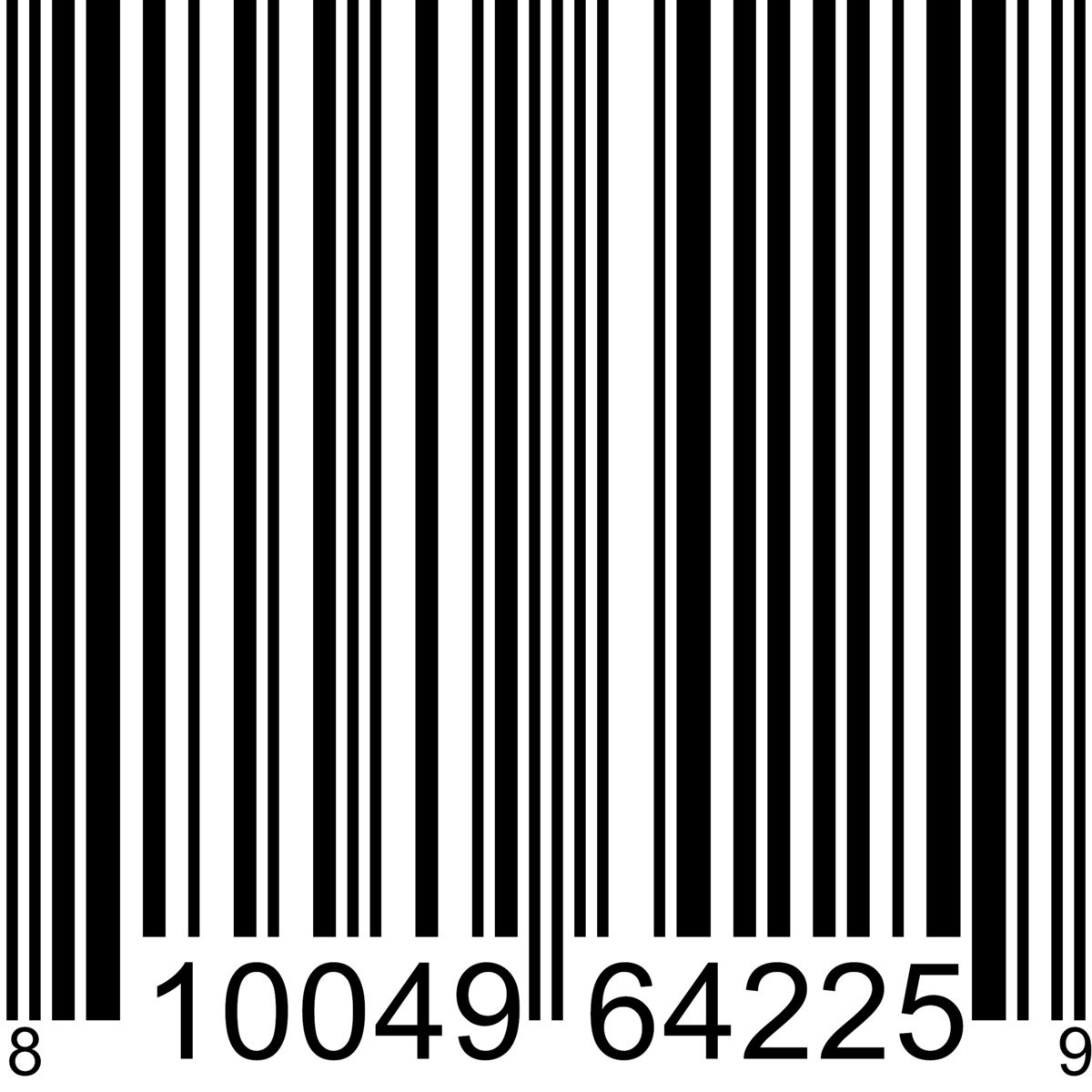 slide 8 of 13, Cleancult Lemon Verbena Liquid Dish Soap 32 fl oz, 32 fl oz