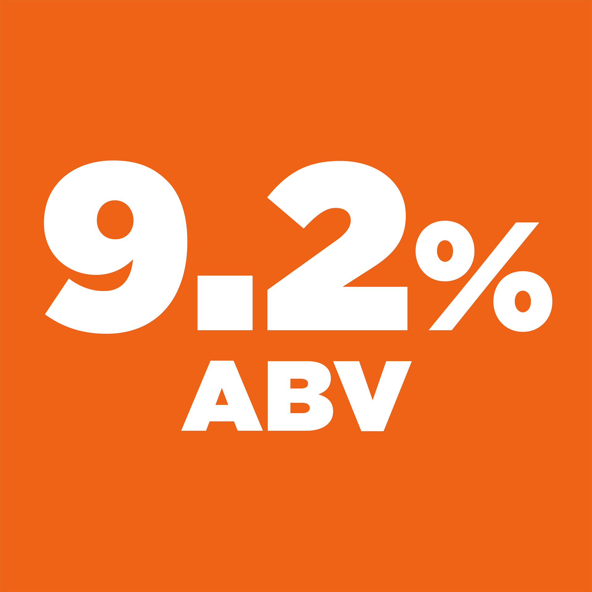 slide 2 of 7, Sierra Nevada Beer, Atomic Torpedo West Coast Juicy IPA Craft Beer 19.2oz Can, 19.2 fl oz