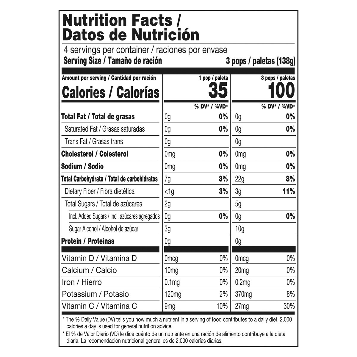 slide 7 of 13, Dreyer's/Edy's Outshine, Pineapple/Lime/Mango Ice Cream Bars, 12 Ct, 12 ct