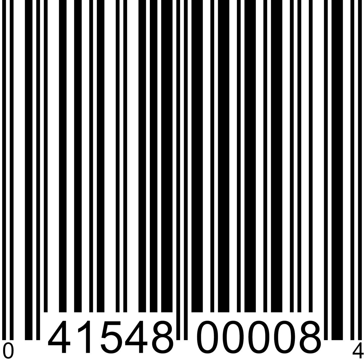 slide 4 of 13, Dreyer's/Edy's Outshine, Pineapple/Lime/Mango Ice Cream Bars, 12 Ct, 12 ct