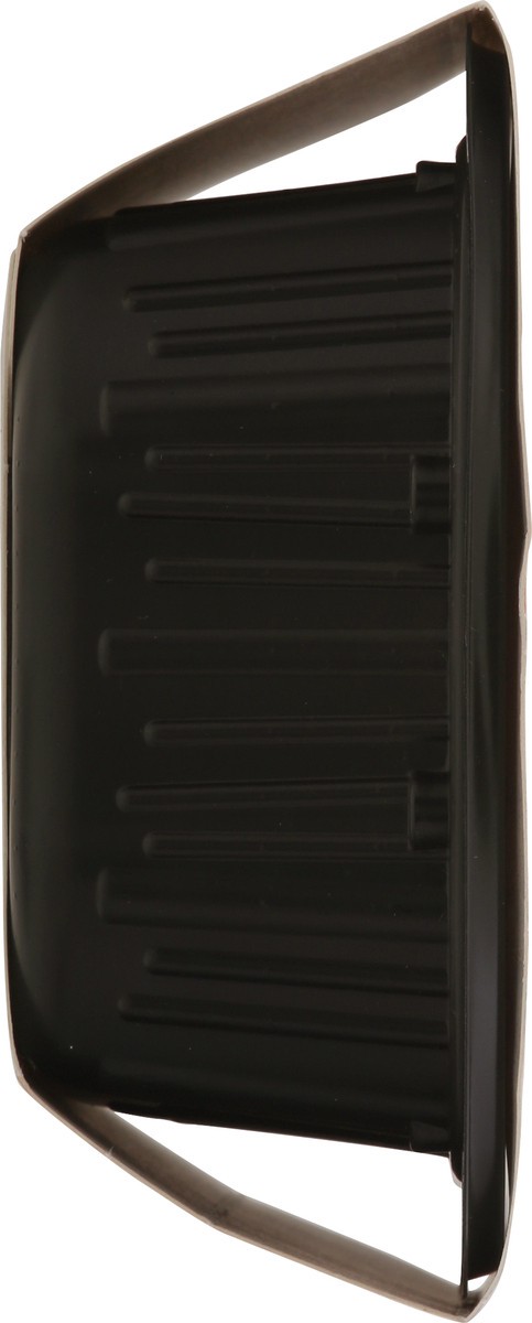 slide 10 of 11, Kevin's Natural Foods Mashed Sweet Potatoes 16 oz, 16 oz