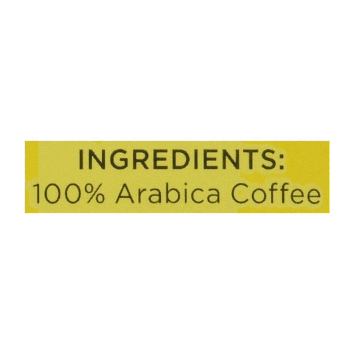 slide 6 of 11, Arizona Sun Brew Premium Arabica Ground Medium Snake Bite Blend Coffee - 12 oz, 12 oz