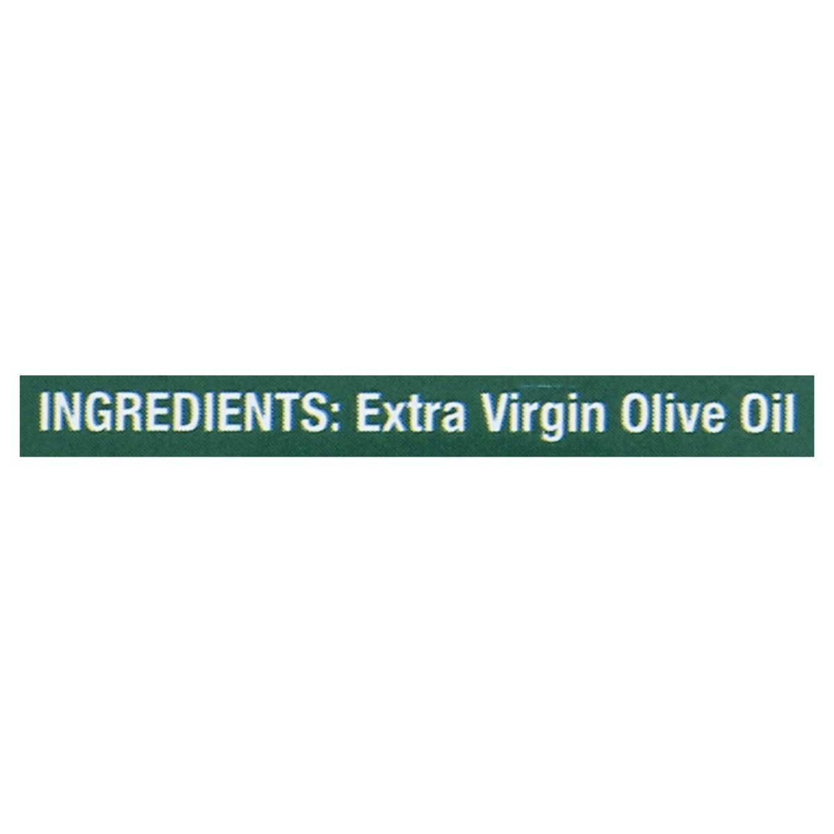 slide 10 of 13, Basso Extra Virgin Olive Oil - 67.6 oz, 67.6 oz