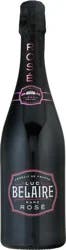 Luc Belaire Rose 750 ml