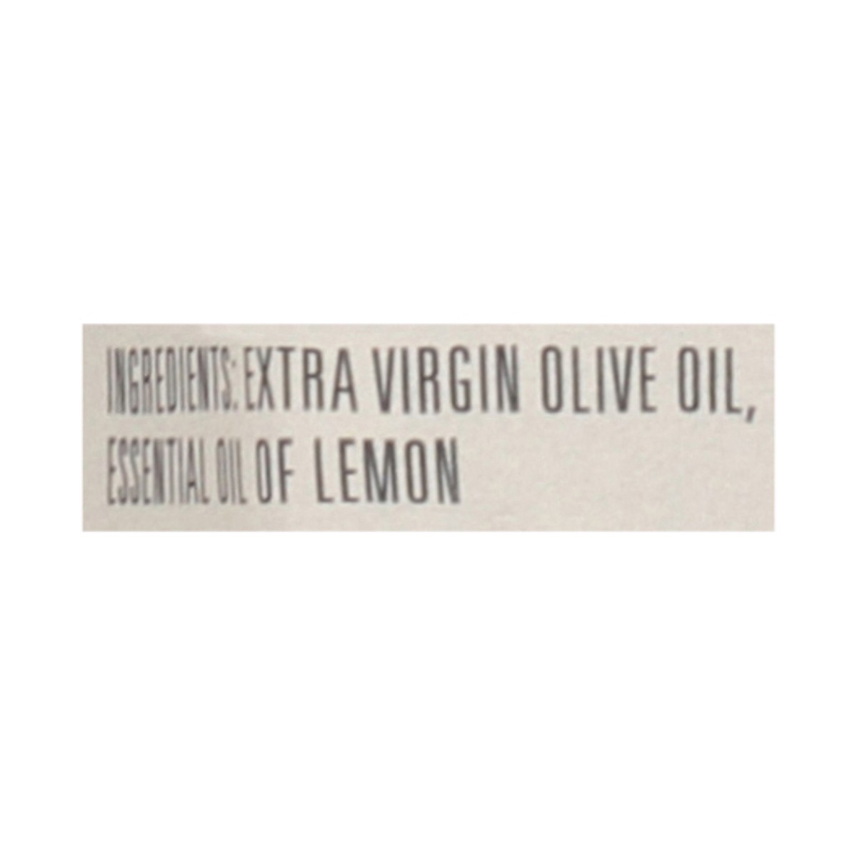 slide 9 of 14, Lucini Extra Virgin Delicate Lemon Olive Oil 8.5 fl oz, 8.5 fl oz