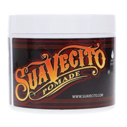 Suavecito Original Hold Pomade