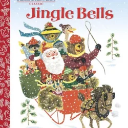 Lgb Jingle Bells