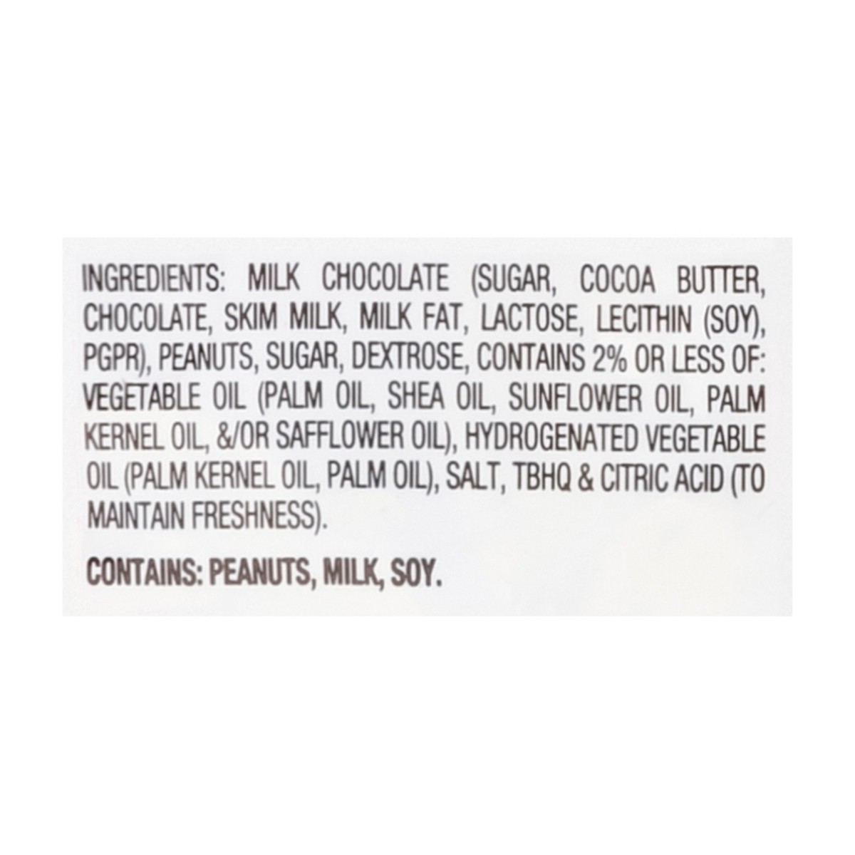 slide 5 of 11, Reese's Peanut Butter Hearts, 9.1 oz