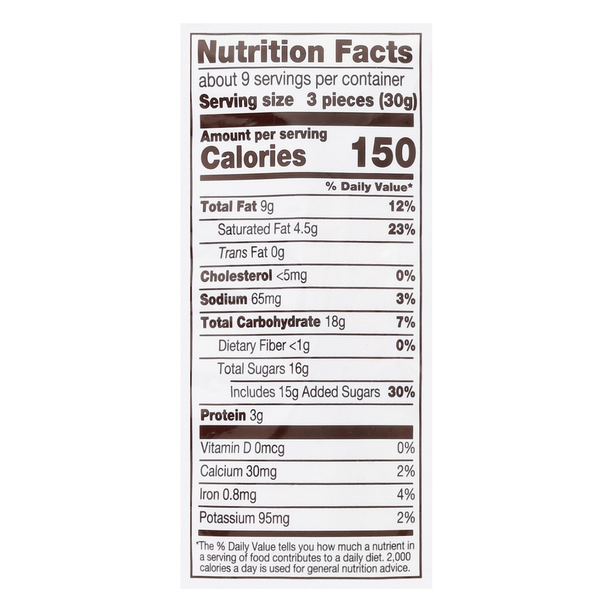 slide 11 of 11, Reese's Peanut Butter Hearts, 9.1 oz